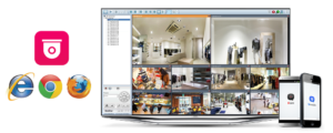 surveillance_solution