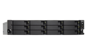TVS-1271U-RP