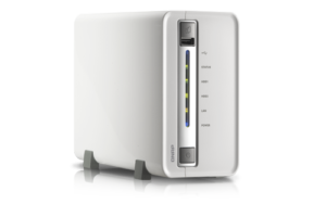 TS-251C