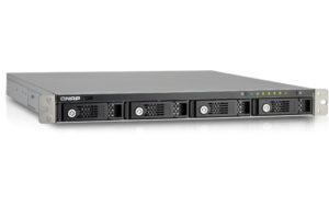 ts-431U