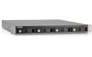 ts-431U