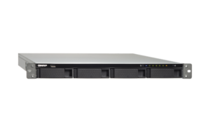 ts-463u-rp