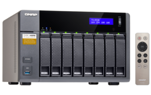 ts-853a