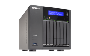 ts-853s