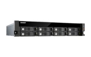 ts-853u-rp