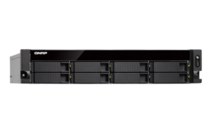 TVS-871U-RP
