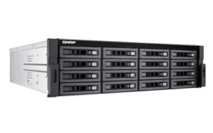 ts-ec1680u-r2