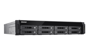 ts-ec88u-r2