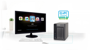 SS-453-Pro_QvPC