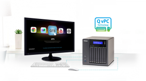 SS-853-Pro_QvPC