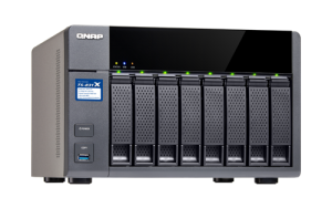 ts-x831x