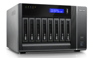 tvs-ec880