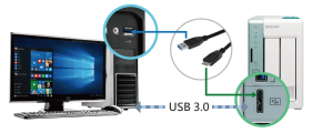 TS-251A_USB3