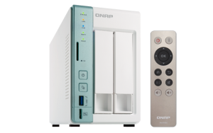 ts-251a