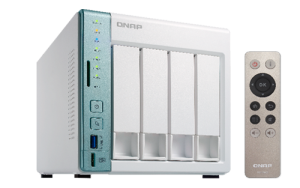 ts-451a