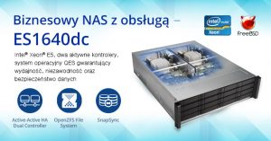 ES1640dc