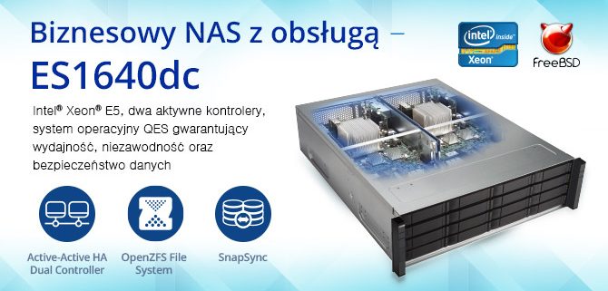 ES1640dc