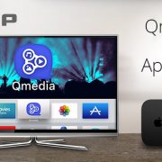 Qmedia_PR