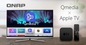 Qmedia_PR
