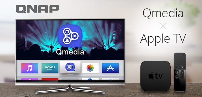 Qmedia_PR
