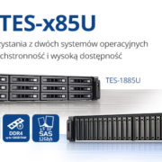 tes-x85u_pr560_pl