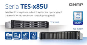 tes-x85u_pr560_pl