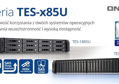tes-x85u_pr560_pl