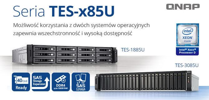 tes-x85u_pr560_pl