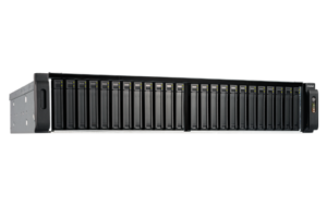 tes-3085u