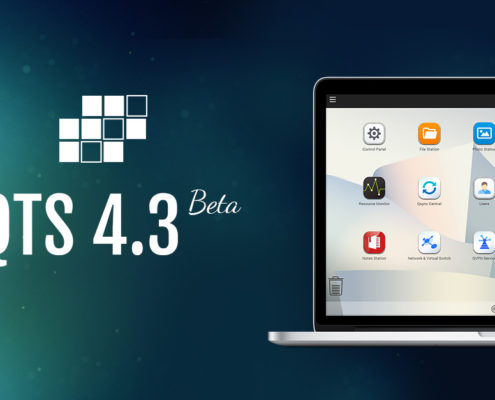 QTS4.3