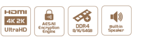 TVS-x73_icon