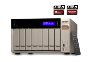TVS-x73_main