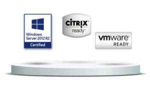 virtualization
