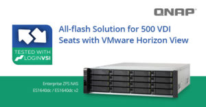 VDI-White-Paper_PR573_en