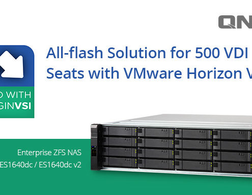 VDI-White-Paper_PR573_en