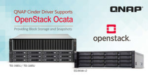 OpenStack-Ocata