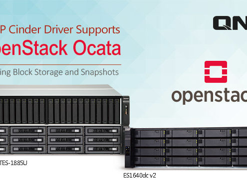 OpenStack-Ocata