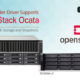 OpenStack-Ocata