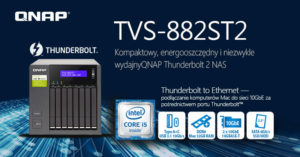 TVS-882ST2_S2_PR568_pl