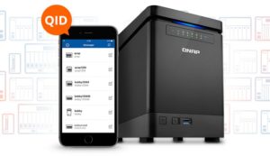 qnap-myqnapcloud