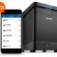 qnap-myqnapcloud