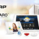 QNAPxFibaro_PR