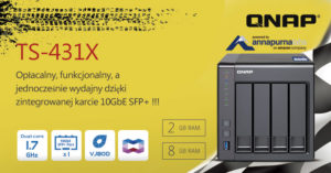 TS-431X_PR591_pl