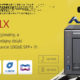 TS-431X_PR591_pl