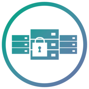 encrypted_access