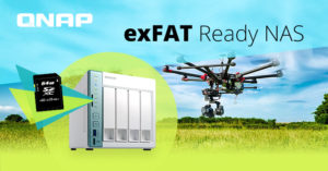 exFAT-Driver-for-QNAP-NAS