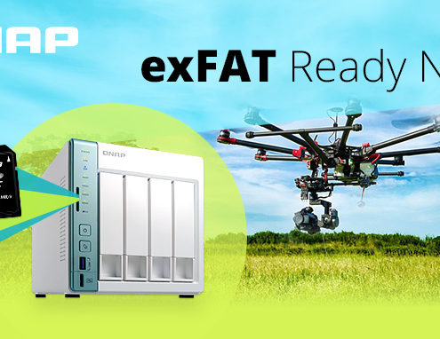 exFAT-Driver-for-QNAP-NAS