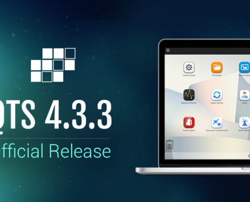 QTS4.3_Official_