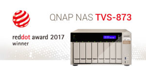 2017_Red_Dot_TVS-873