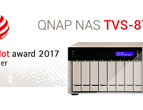 2017_Red_Dot_TVS-873